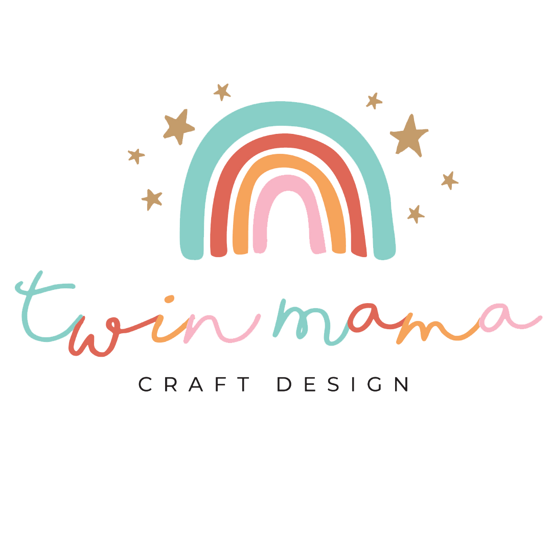 Twin Mama Craft Design